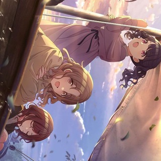 Логотип телеграм канала @rqteddy — 𝗋𝖾𝗊𝗎𝖾𝗌𝗍𓈒⊹ֶָ֢