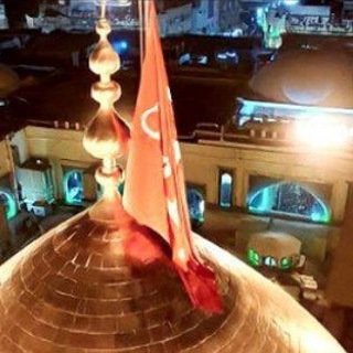 لوگوی کانال تلگرام rr_88 — ستوريات عاشور ستوريات محرم انستا ⭕ صور ⭕ فلاتر ⭕ مسلبقات ⭕ مقالت ⭕ شعر ⭕