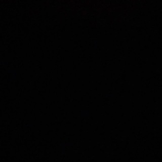 لوگوی کانال تلگرام rr_88i — صدقَه جاريه .
