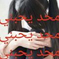 Логотип телеграм канала @rr777kk — † reizied'ivee