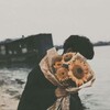 شعار قناة تلجرام rr_eel — مشاعرُ .