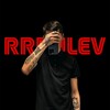 Логотип телеграм канала @rr_rulev — RR.Rulev