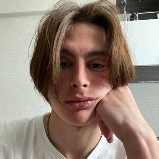 Логотип телеграм канала @rraaine — Рэйни