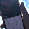 لوگوی کانال تلگرام rrabb_allaha — ℝ𝕒𝕓 𝔸𝕝𝕝𝕒𝕙𝕒🤍