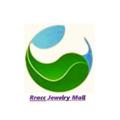 Logo saluran telegram rraccmallprediction — BLUEDIAMOND 💯% PREDICTION 💯007