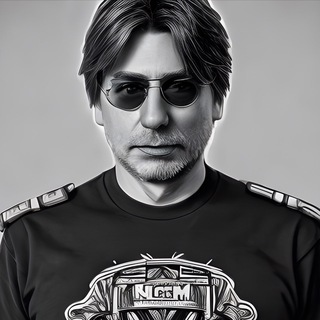 Логотип телеграм канала @rradioromashka — RADIOROMASHKA ✔