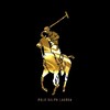 Логотип телеграм канала @rralphlaurenn — Ralph Lauren
