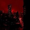 Логотип телеграм канала @rrarriprod — rrarri сprodил♦
