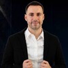 Логотип телеграм канала @rrasulov05 — Продажи B2B ❤️ B2C | Руслан Расулов | Конверсия в продажу до 80% | Бизнес - тренер по переговорам и управлению