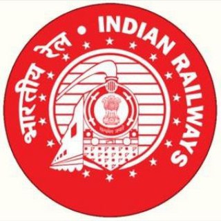 टेलीग्राम चैनल का लोगो rrb_railway_technician — The channel has moved