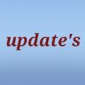 Telegram channel All Exams updates logo
