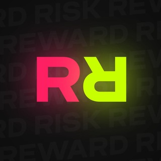 Логотип телеграм канала @rrband — Risk/Reward
