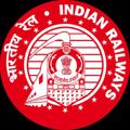 टेलीग्राम चैनल का लोगो rrbgroupdexam0 — RAILWAY RRB GROUP- D EXAM 2022