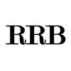 Логотип телеграм канала @rrbinlaw — RRB