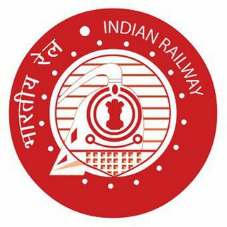Logo of telegram channel rrbntpcexams — RRB NTPC EXAMS 2024