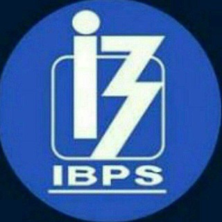 Logo saluran telegram rrbpo_2023 — IBPS RRB PO/IBPS PO 2023
