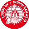टेलीग्राम चैनल का लोगो rrbstudyplan — Academis RRB 🚂
