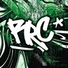 Логотип телеграм канала @rrc_telegram — Russian Riddim Community