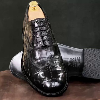 Логотип телеграм канала @rrcollection_shoes — RR Collection | Обувь ручной работы