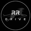 Логотип телеграм канала @rrdrive1 — RR:DRIVE