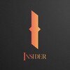 Логотип телеграм канала @rre_insider — RRE_Insider