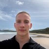 Telegram channel ЯReal logo