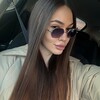 Логотип телеграм канала @rredcherryybeauty — rredcherryy вещает 🐾