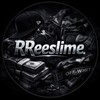 Telegram channel RReeslime | Resell logo