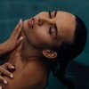 Логотип телеграм канала @rreginagavrilovalife — Regina Gavrilova