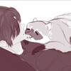 Логотип телеграм канала @rreiito — ❄️Реито❄️