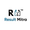 टेलीग्राम चैनल का लोगो rresultmitraofficial — Result Mitra