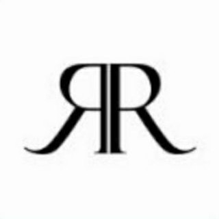 Logo del canale telegramma rrfoscale - RR FOSCALE
