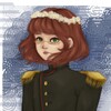 Логотип телеграм канала @rrimaa08 — спс за спойлер
