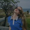 Логотип телеграм канала @rrinyxxmeow — иришикс