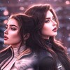 Логотип телеграм канала @rrissyyu — ʀɪssʏʏ–ᴩи