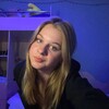 Логотип телеграм канала @rritkaavdonina — ваша Марго, друзья