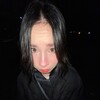 Логотип телеграм канала @rrizzyy — риззи