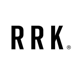 Логотип телеграм канала @rrk_bonus — RRK BONUS