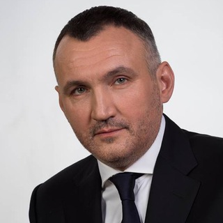Логотип телеграм канала @rrkuzmin — Ренат Кузьмин