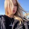 Логотип телеграм канала @rrmmwwwww — анечка rmw