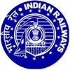 टेलीग्राम चैनल का लोगो rrnewsroom — Railway News Room🚀