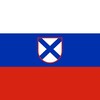 Логотип телеграм канала @rrns88 — RRNS | акции НС