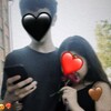 Логотип телеграм канала @rromant1kaa — 𝟐𝟔.𝟎𝟔.𝟐𝟑ꨄ