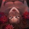 Логотип телеграм канала @rromanticlife — Жизнь Романтиков 🌺