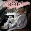 Логотип телеграм канала @rroom_g — ᖇOOᗰG | Женская одежда и обувь