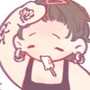 Logo of telegram channel rroonnii_1 — roni🦷