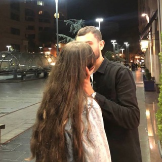 لوگوی کانال تلگرام rroorroo1 — "فــبرايــر"🤍،