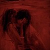 Логотип телеграм канала @rrppttva — zxzxzx