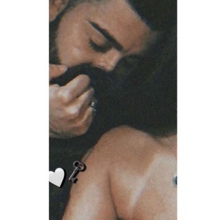 لوگوی کانال تلگرام rrr_w — 𝐅𝐔𝐑𝐘