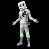 Логотип телеграм канала @rrr_mar_ff — Mister Marshmallow